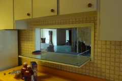 P1050400