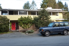 P1050295