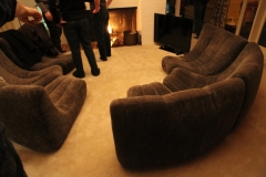 5391187861_24518a50d2_b