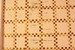 5391191551_21e2323acc_b