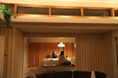 5391790696_82147860f4_b