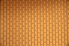 5391792130_75362eddc1_b