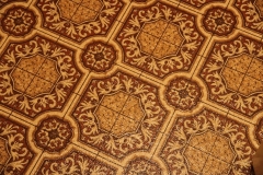 5391792436_2cf3e6f4a5_b