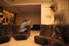 5391793442_d12b092bd3_b