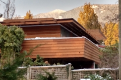 IMG_20170105_155817175_HDR