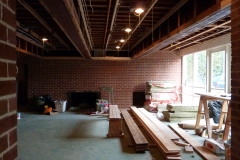 P1090264