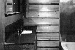 1949 bathroom