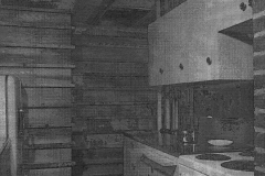 1949 kitchen